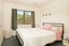 205A Hanson Street, Newtown, Wellington - Carousel 8