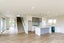 5 Pinefield Road, Whenuapai, Auckland - Carousel 5
