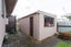 1A Springvale Road, Springvale, Whanganui - Carousel 18