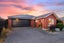 22A Date Crescent, Aidanfield, Christchurch - Carousel 1