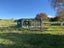 719 Motukaika Road, Cave - Carousel 10