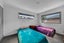 8A Marlin Terrace, Bell Block, New Plymouth - Carousel 13