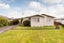 14 Nairn Crescent, Awapuni, Palmerston North - Carousel 18