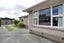 23 Sturrocks Road, Redwood, Christchurch - Carousel 12