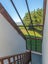 1 Hillcroft Road, Horokiwi, Wellington - Carousel 11