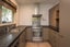 22 Albany Street, St Albans, Christchurch - Carousel 5