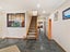 80 Basley Road, Owhata, Rotorua - Carousel 8