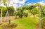 110 Triangle Road, Massey, Auckland - Carousel 16
