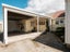 266B Ormond Road, Mangapapa, Gisborne - Carousel 13