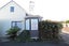 29B Arrow Street, Wakefield - Carousel 7