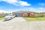 27 Glenveagh Park Drive, Weymouth, Auckland - Carousel 1