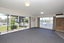 29 Konini Crescent, Pirimai, Napier - Carousel 5