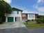 66 Salford Street, Windsor, Invercargill - Carousel 1