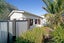 1/13 Ambury Avenue, Royal Oak, Auckland - Carousel 14