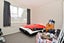 23A Resthill Crescent, Glenview, Hamilton - Carousel 17