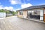 10 Goh Place, Manurewa, Auckland - Carousel 3