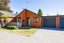 38I Ensors Road, Opawa, Christchurch - Carousel 10