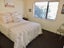 39/42 Main Road, Tawa, Wellington - Carousel 9