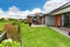5 Four Peaks Drive, Wigram, Christchurch - Carousel 15