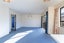 0 Owaka Hwy, Otanomomo, Balclutha - Carousel 4