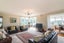60 Nicholson Road, Khandallah, Wellington - Carousel 3