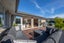 14 Pohutukawa Parade, Riverhead, Riverhead - Carousel 7