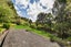 50 Tram Road, SWANSON, AUCKLAND - Carousel 25
