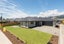 29 Malone CRES, Tasman - Carousel 2