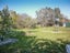 165 Middle Renwick Road, Springlands, Blenheim - Carousel 6