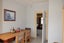 4942 Hampden-palmerston RD, Bushey, Palmerston - Carousel 27