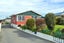 118 Pages Road, Marchwiel, Timaru - Carousel 19