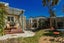 25 GLADSTONE Street, Westport, Westport  - Carousel 15