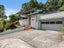 18 Moana Drive, Tanners Point, Katikati - Carousel 3
