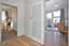 1/44 Hills Road, Edgeware, Christchurch - Carousel 3