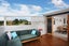 11 Matipo Drive, Tuakau, Tuakau - Carousel 13