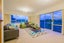 14 Claresholm Place, Mangere Bridge, Auckland - Carousel 3