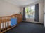 30 Lord Street, Stokes Valley, Lower Hutt - Carousel 12