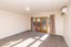 2/30 Trent Street, Linwood, Christchurch - Carousel 4