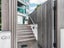 9 Hopetoun Street, Freemans Bay, Auckland - Carousel 9