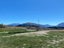 6 Bonspiel Road, WANAKA - Carousel 9