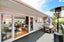 42B Sherwood Avenue, Te Atatū South, Auckland - Carousel 10
