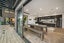10 Calder Place, Wai o Taiki Bay, Auckland - Carousel 7
