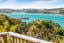 42 Kennedy Point Road, Surfdale, Waiheke Island - Carousel 1