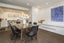 99 Veitches Road, Casebrook, Christchurch - Carousel 3