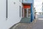 7/111 Coromandel Street, Newtown, Wellington - Carousel 19