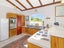 5 Pungarehu Road, Opunake - Carousel 10