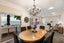 14 Island View Terrace, Cockle Bay, Auckland - Carousel 6