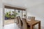 62 Korere Terrace, Stonefields, Auckland - Carousel 8