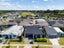 32 Materawaho Way, Pyes Pa, Tauranga - Carousel 18
