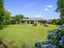 20 Grace Avenue, Leamington, Cambridge - Carousel 21